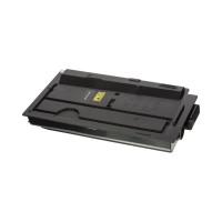 Тонер-картридж Retech tk-7105 черный, для kyocera taskalfa3010i, 3011i 1617571