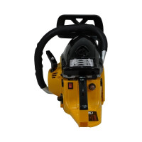 Бензопила Habert HN-4518 00-00157665