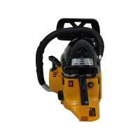 Бензопила Habert HN-5215 00-00157666