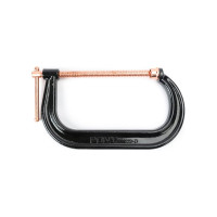 Струбцина Pony Jorgensen G-образная 410-D