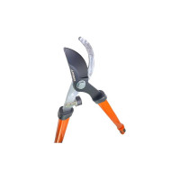 Садовый сучкорез OXCRAFT 680мм 39011254