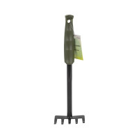 5-зубый рыхлитель для почвы WMS Tools WMC-TG2104021-Z(54800)