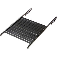 Решетка для гриля кованая Grillkoff 153