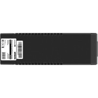ИБП ExeGate Power Smart ULB-6C13 6C13, Black 292771