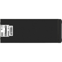 ИБП ExeGate SpecialPro Smart LLB-2C13,RJ45 11,USB, металлический корпус, Black 292633