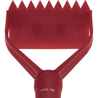 Ручной культиватор арт. Mr.Logo 17557