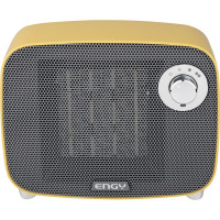 Тепловентилятор Engy ptc-321 желтый 105822