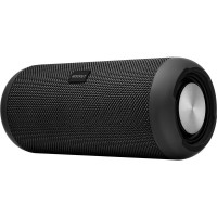 Bluetooth-колонка Rocket Boost, 20W, цвет черный RTW502BL01BS-BD