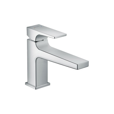 Смеситель для раковины Hansgrohe Metropol 32502000 00000053938