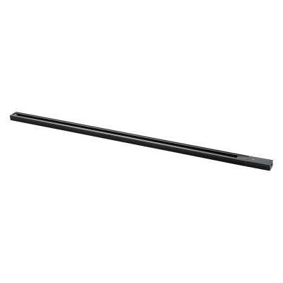 Шинопровод Crystal lux CLT 0.11 01 L2000 BL