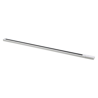 Шинопровод Crystal lux CLT 0.11 01 L2000 WH