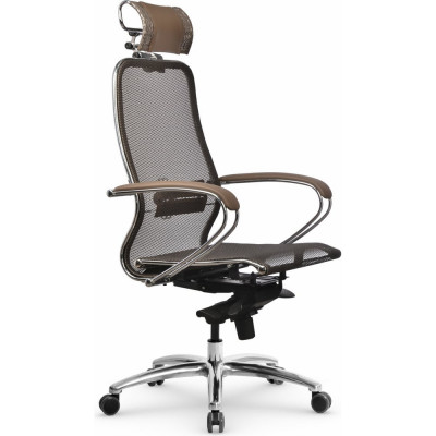 Кресло МЕТТА Samurai S-2.04 MPES z312297928