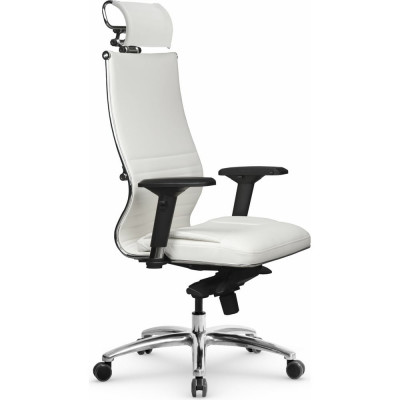 Кресло МЕТТА Samurai KL-3.05 MPES z312424058