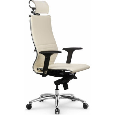 Кресло МЕТТА Samurai K-3.05 MPES z312294316