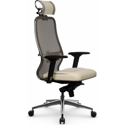 Кресло МЕТТА Samurai SL-3.041 MPES z312295900