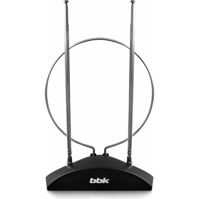 Комнатная антенна bbk DA03 00-00000901