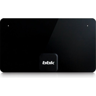 Комнатная антенна bbk DA04 00-00000902