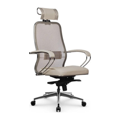 Кресло МЕТТА samurai sl-2.041 mpes z312420142