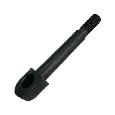 Костыль Пневмо-Трейд YT29-69