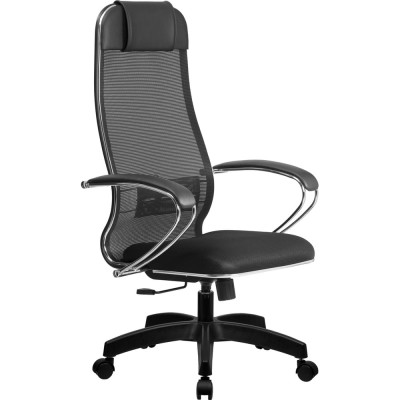 Кресло МЕТТА МЕТТА-15 MPRU z312656718