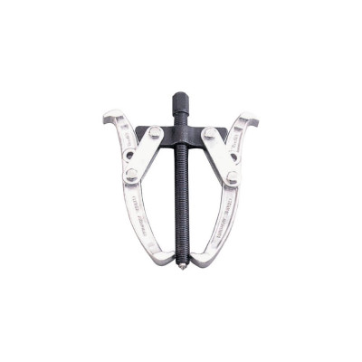 2-х захватный съемник подшипников 200 мм KING TONY 7962-08