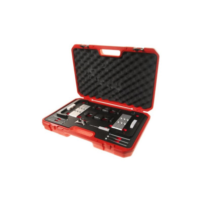 Набор фиксаторов распредвала для Mercedes M177, M178 c 2015 г.в. ОЕМ 177589014000 JTC -4580 427492