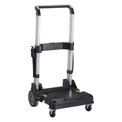 Инструментальный ящик Dewalt DWST1-71196