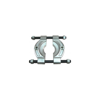 Сегментный стяжной съемник KT TOOLS KA-1004