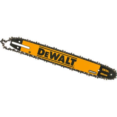 Цепь Dewalt DT20660