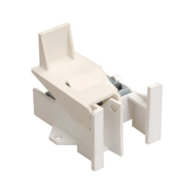 Совмещенный контакт IEK АКДК-630/800/1600А SVA50D-AK-DK-1