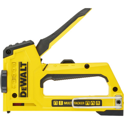 Степлер Dewalt DWHT0-TR510