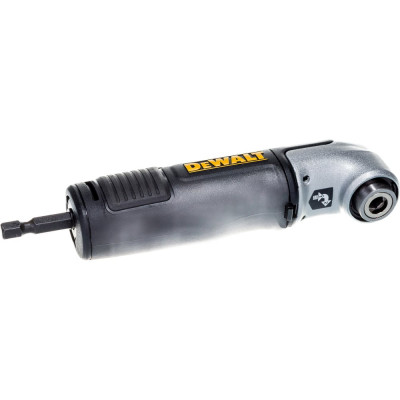 Dewalt Гибкая и угловая насадки IMPACT 2 поколения DT20502-QZ