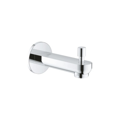 Излив для ванны Grohe Eurosmart Cosmopolitan 13262000