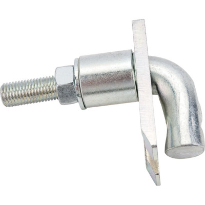 Съемник рулевых тяг Сервис Ключ универсальный гусь 71775