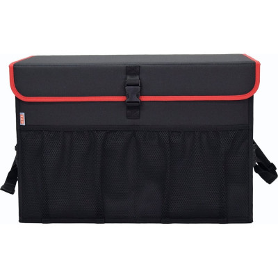 Органайзер в багажник A&P Лидер OLD978