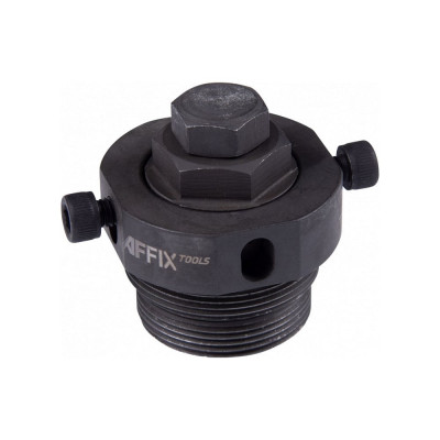 Съемник для демонтажа СР4 насоса ТНВД AFFIX Hyundai/Kia AF10350006