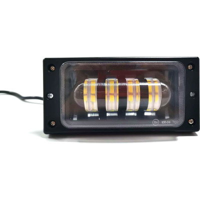 Светодиодная фара Вымпел WL-732S 5239