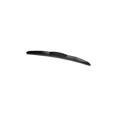 Щетка стеклоочистителя SCT Hibrid Wiper Blade 9568