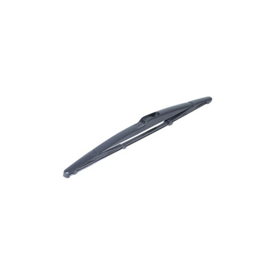 Щетка стеклоочистителя SCT Rear Wiper 9485