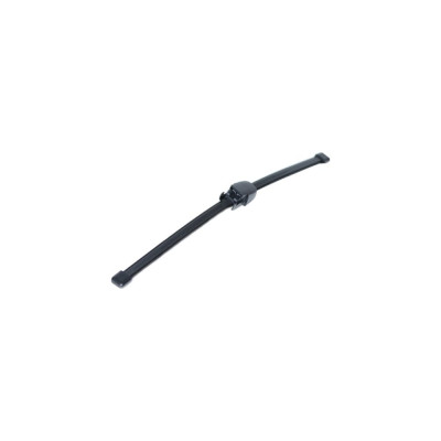 Щетка стеклоочистителя SCT Rear Wiper 9487