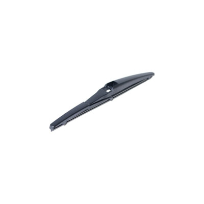 Щетка стеклоочистителя SCT Rear Wiper 9493