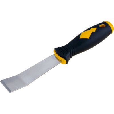 Скребок удалитель NORM DCT-74