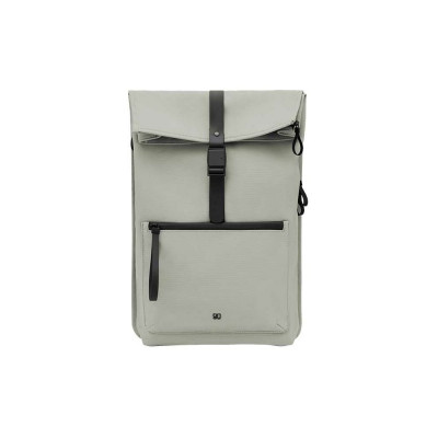 Рюкзак NinetyGo URBAN DAILY Backpack 90BBPCB2033U-1-GR