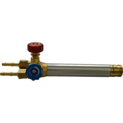 YILDIZ Рукоятка горелки GAZ (Турция) 2801