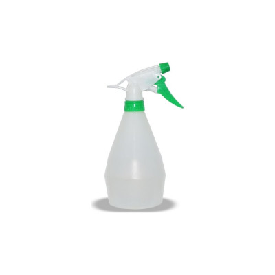 POLYAGRO Опрыскиватель бытовой 1,0л Lite 7574034