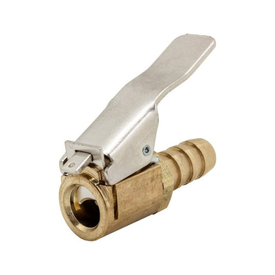 Forsage Наконечник для подкачки шин 8мм F-ATC-09(56977)