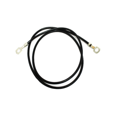 Провод массы VOLTON VLTPM10006