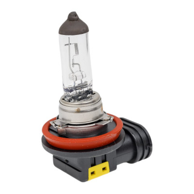 Hella Лампа H8 35W 12V PGJ19-1 стандарт 8GH008356121 8GH 008 356-121