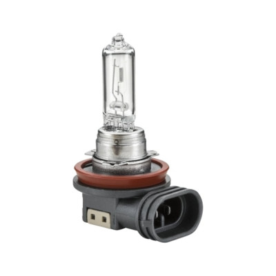 Hella Лампа H9 65W 12V PGJ19-5 стандарт 8GH008357001 8GH 008 357-001
