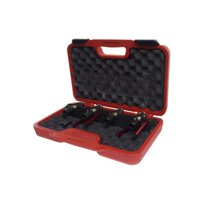 Съемник форсунок JTC BMW B38, B48 /1 6674